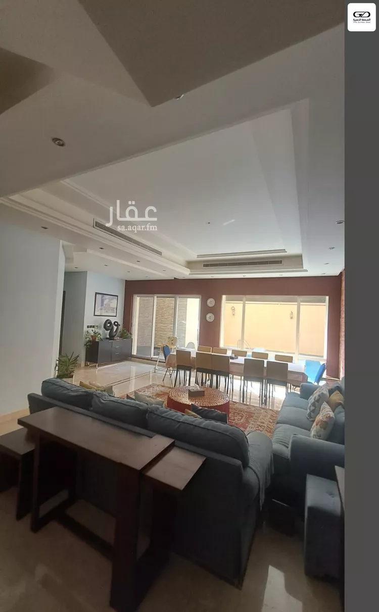 فيلا للبيع في شارع التطلع, حي الخالدية, مدينة جدة, منطقة مكة المكرمة صورة 3