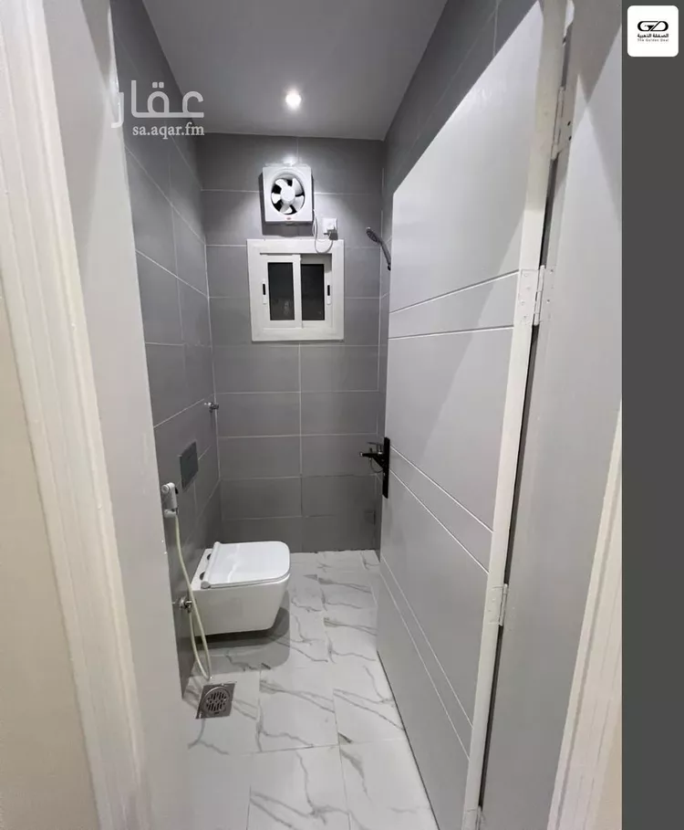 شقة للبيع في شارع الحجاج ابن مسعود, حي الواحة, مدينة جدة, منطقة مكة المكرمة صورة 5