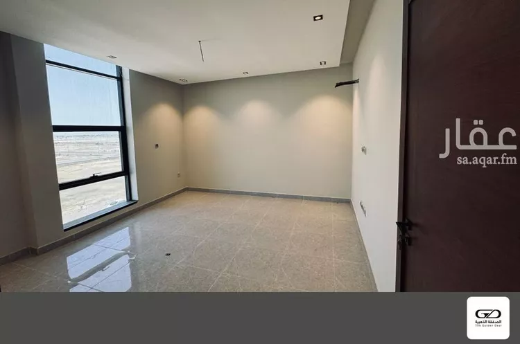 شقة للإيجار في شارع إبراهيم بن فتوح العقيلي, حي الصواري, مدينة جدة, منطقة مكة المكرمة صورة 4
