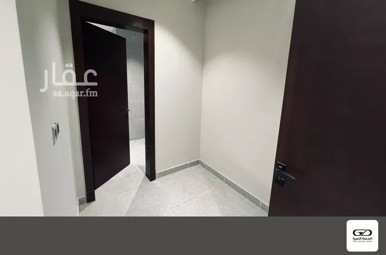 شقة للإيجار في شارع إبراهيم بن فتوح العقيلي, حي الصواري, مدينة جدة, منطقة مكة المكرمة صورة 3