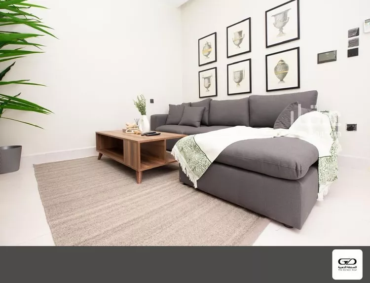 شقة للإيجار في شارع صقر قريش, حي السلامة, مدينة جدة, منطقة مكة المكرمة صورة 2