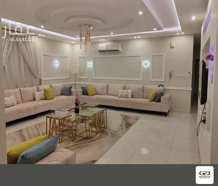 شقة للإيجار في شارع ابي القاسم بن الفراء, حي الواحة, مدينة جدة, منطقة مكة المكرمة صورة 2