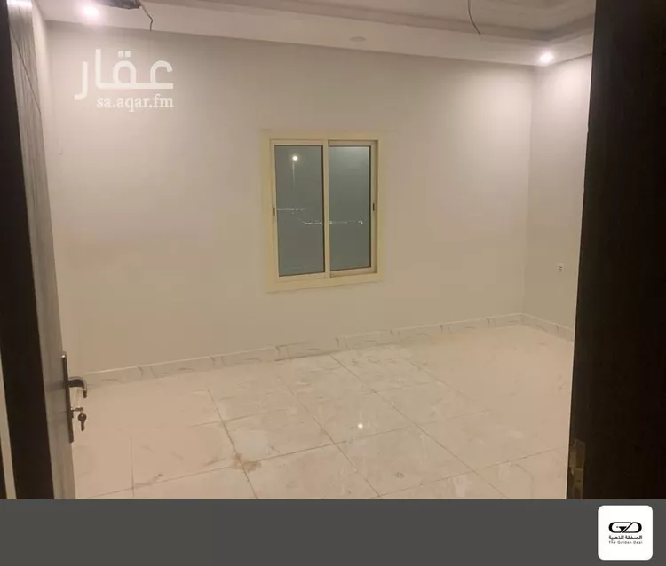شقة للإيجار في شارع هبة الله الخطيب, حي الفلاح, مدينة جدة, منطقة مكة المكرمة صورة 2