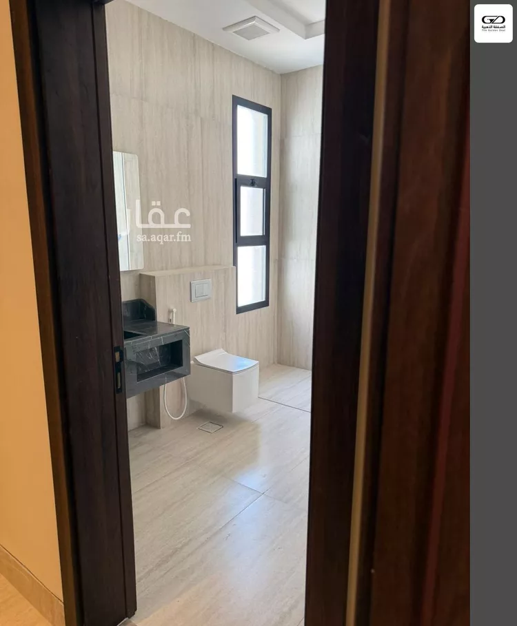 فيلا للبيع في شارع عبد الواحد بن جديد, حي الياقوت, مدينة جدة, منطقة مكة المكرمة صورة 4