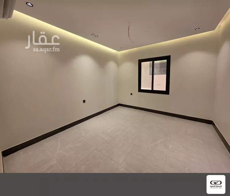 شقة للإيجار في شارع محمد علي مغربي, حي الروضة, مدينة جدة, منطقة مكة المكرمة صورة 3