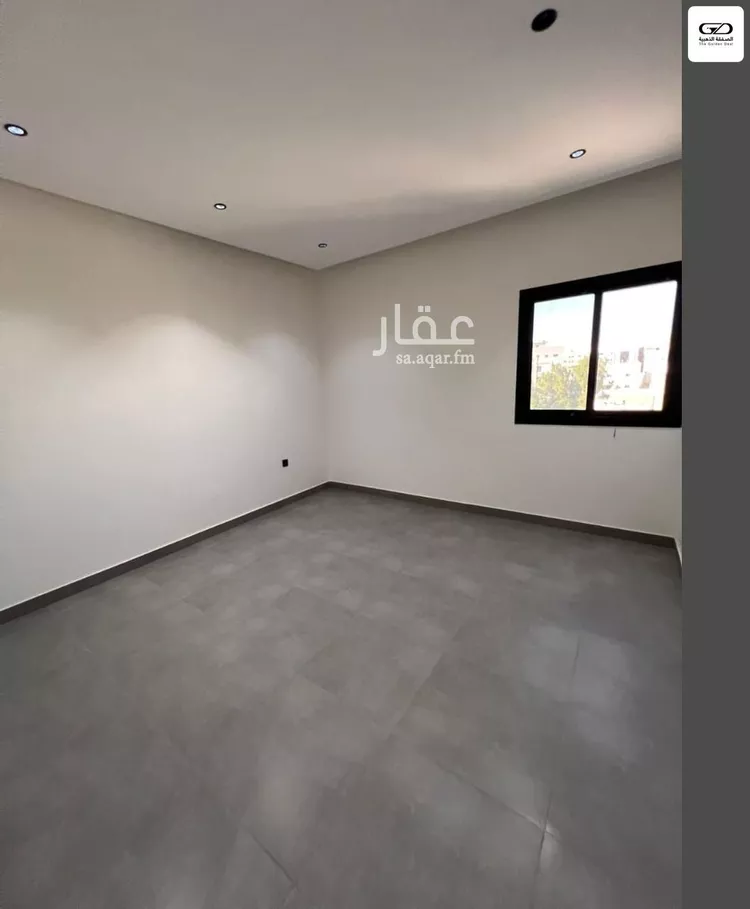 شقة للبيع في شارع ابو اميه الشعباني, حي النعيم, مدينة جدة, منطقة مكة المكرمة صورة 3