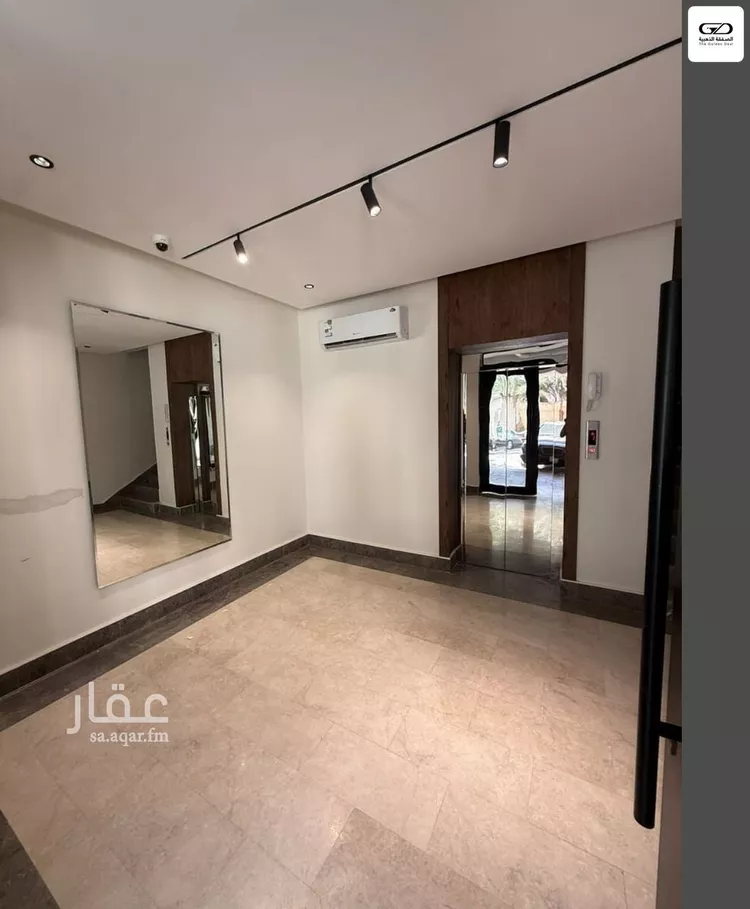 شقة للبيع في شارع ابو اميه الشعباني, حي النعيم, مدينة جدة, منطقة مكة المكرمة صورة 2