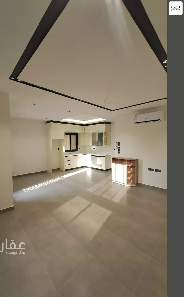 شقة للبيع في شارع الافغاني, حي الروضة, مدينة جدة, منطقة مكة المكرمة صورة 3