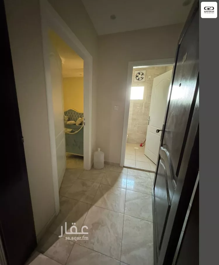 شقة للإيجار في شارع علي بن فخر الدين, حي السلامة, مدينة مكة المكرمة, منطقة مكة المكرمة صورة 5