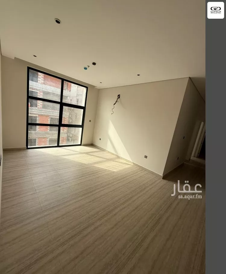 شقة للإيجار في شارع محمد قابل, حي السلامة, مدينة جدة, منطقة مكة المكرمة صورة 4