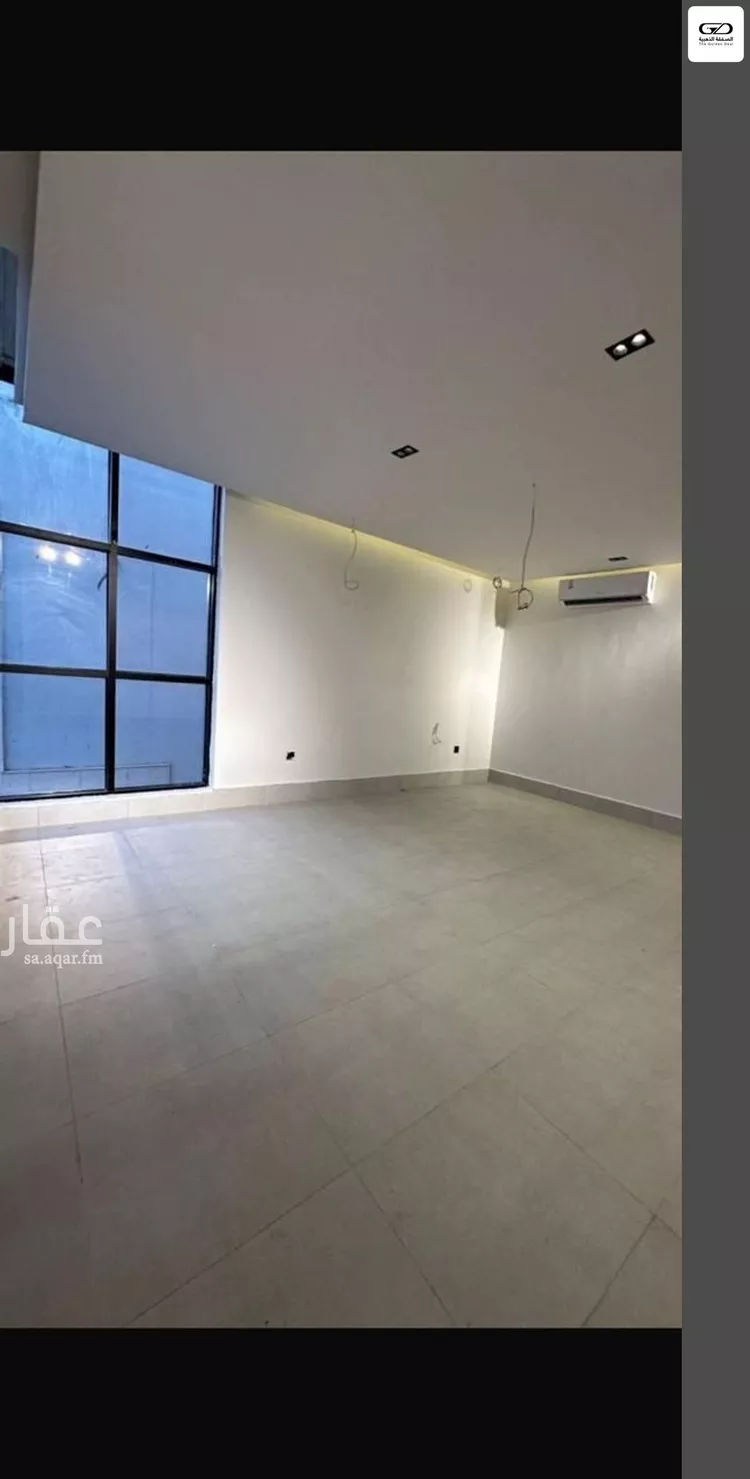 فيلا للبيع في شارع تربه حائل, حي الرحمانية, مدينة جدة, منطقة مكة المكرمة صورة 4