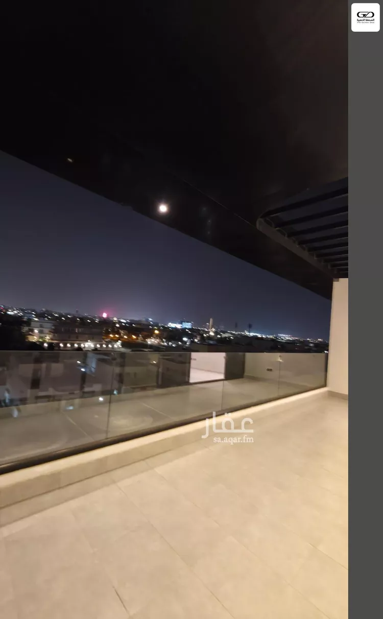 شقة للبيع في شارع فهد بن زعير, حي الزهراء, مدينة جدة, منطقة مكة المكرمة صورة 5