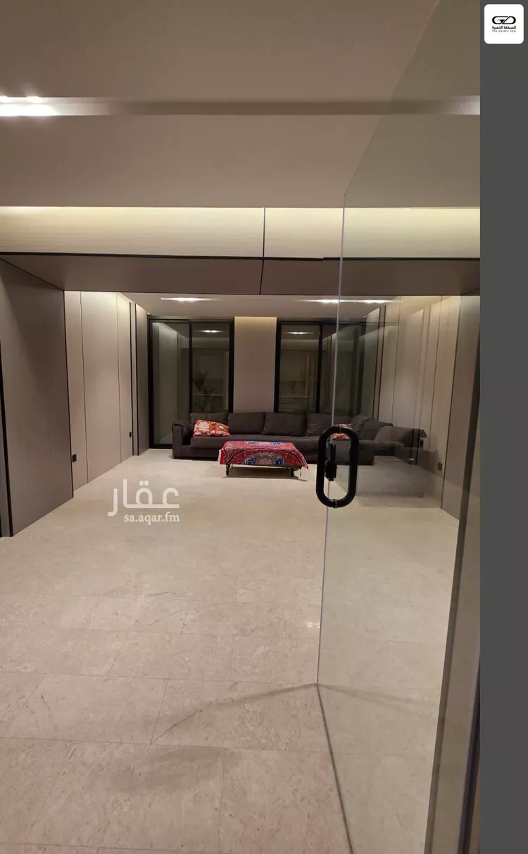 شقة للإيجار في شارع ابن ابي حفصه, حي الروضة, مدينة جدة, منطقة مكة المكرمة صورة 2