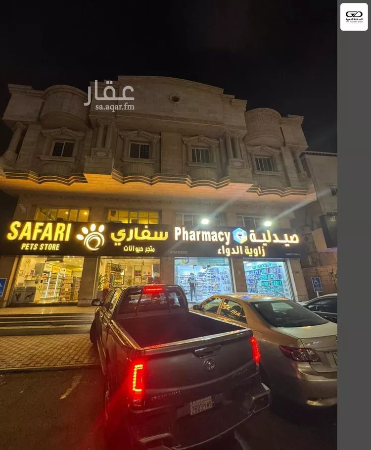 شقة للإيجار في شارع النعيم, حي النعيم, مدينة جدة, منطقة مكة المكرمة