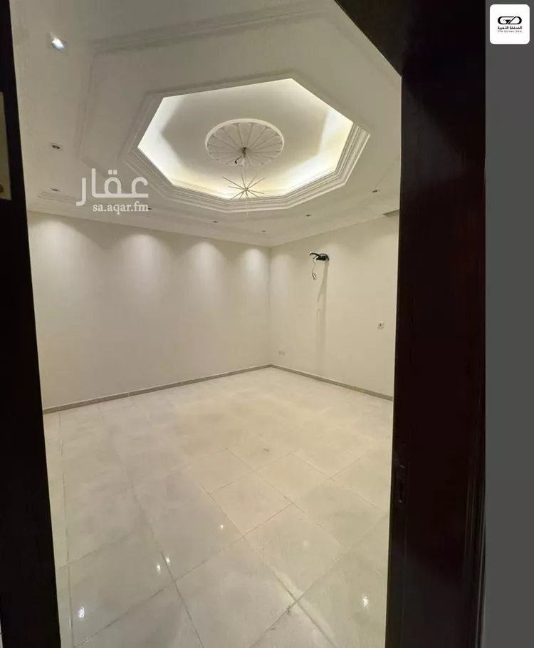 شقة للإيجار في شارع النعيم, حي النعيم, مدينة جدة, منطقة مكة المكرمة صورة 2