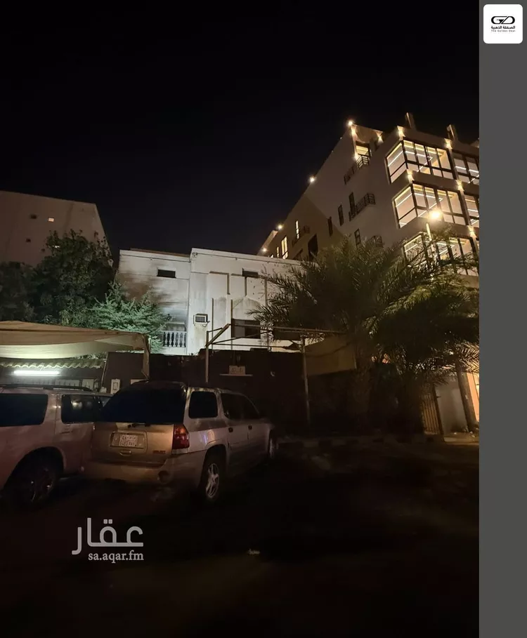 أرض للبيع في شارع غزوه بدر, حي النهضة, مدينة جدة, منطقة مكة المكرمة