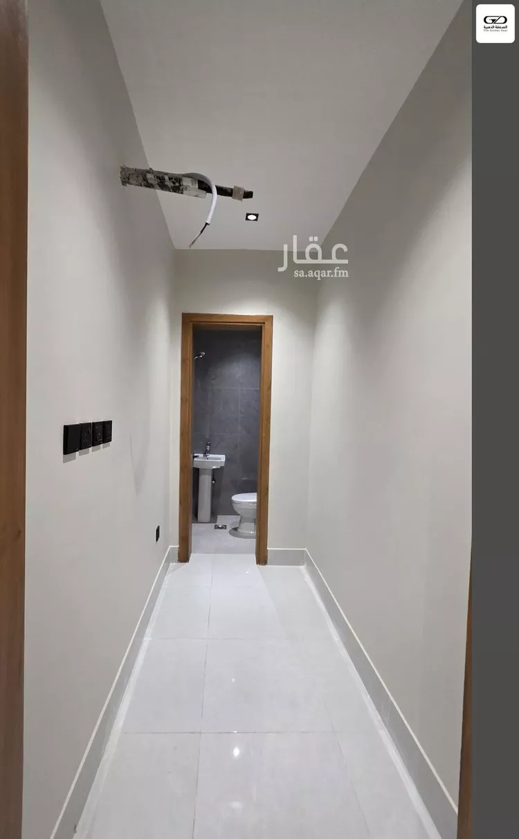 Apartment for Rent in Jeddah An Naim صورة 4