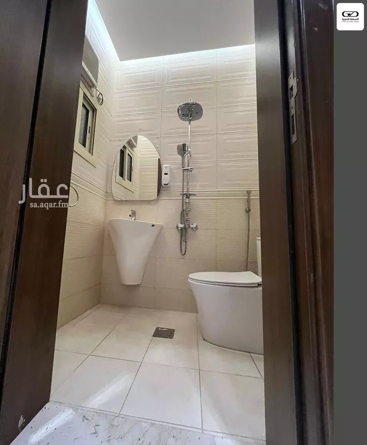 Apartment for Rent in Jeddah An Nuzhah صورة 2