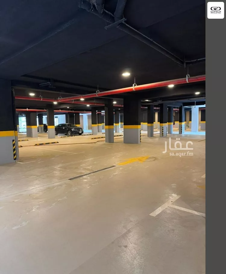 شقة للإيجار في شارع عجاج الهيماني, حي السلامة, مدينة جدة, منطقة مكة المكرمة