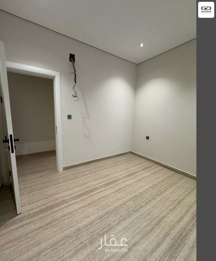 شقة للإيجار في شارع عجاج الهيماني, حي السلامة, مدينة جدة, منطقة مكة المكرمة صورة 3