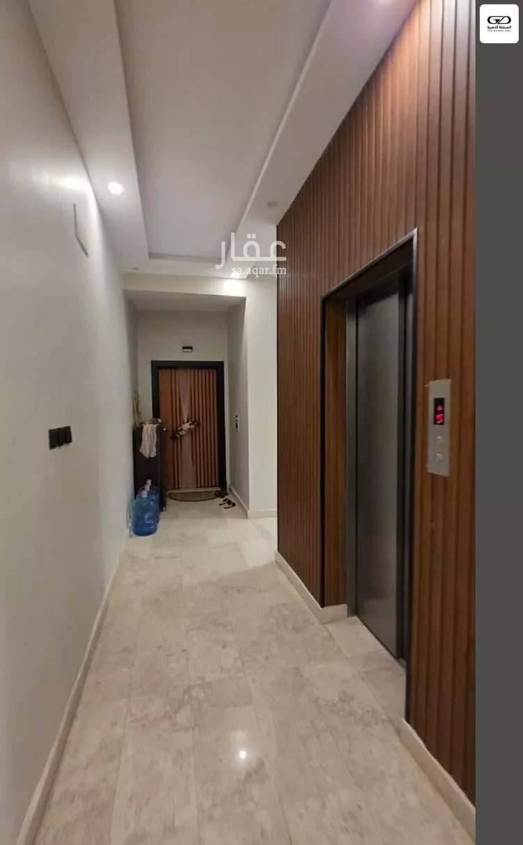 Apartment for Sale in Jeddah Ar Rawdah صورة 2