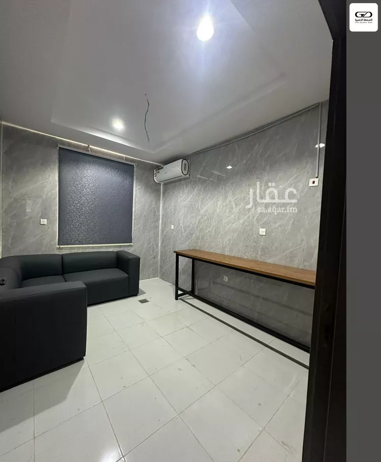 عمارة للإيجار في شارع ج8 3, حي السهل, مدينة جدة, منطقة مكة المكرمة صورة 5