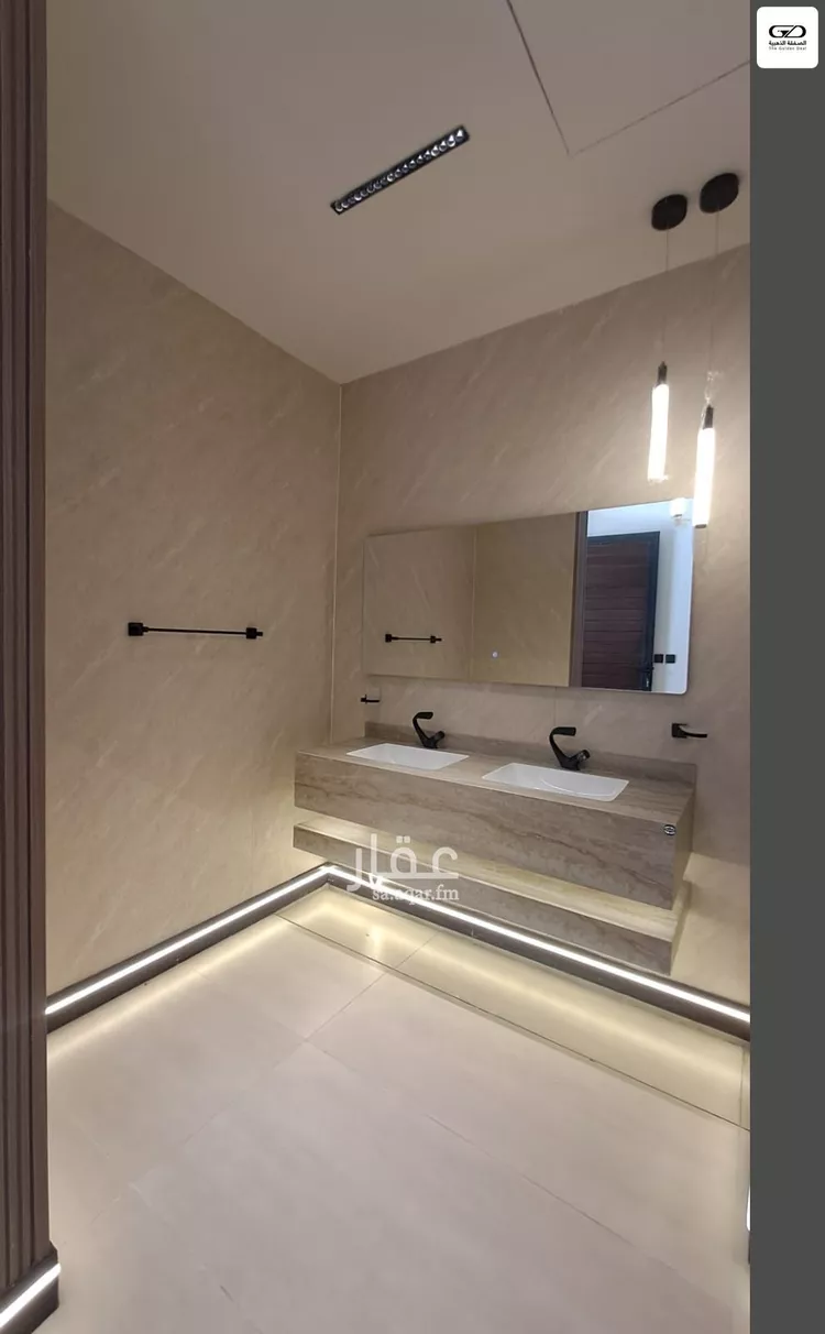 فيلا للبيع في شارع هبة الله الطيبي, حي الشراع, مدينة جدة, منطقة مكة المكرمة صورة 5