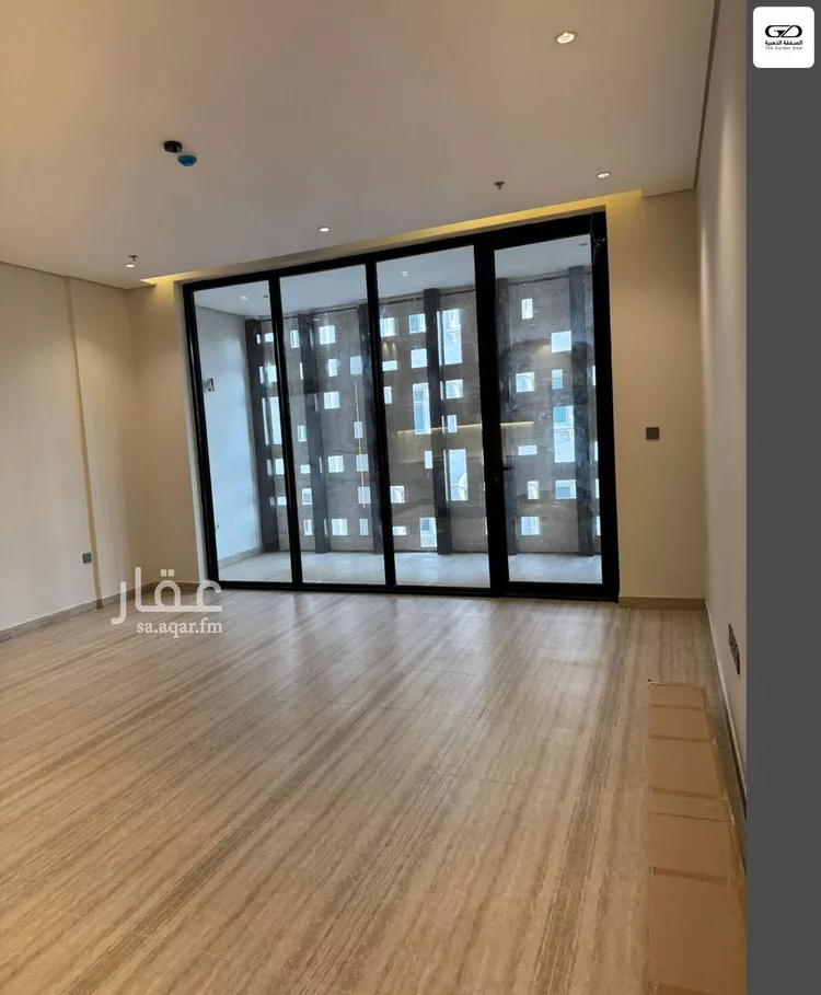 شقة للإيجار في شارع عجاج الهيماني, حي السلامة, مدينة جدة, منطقة مكة المكرمة