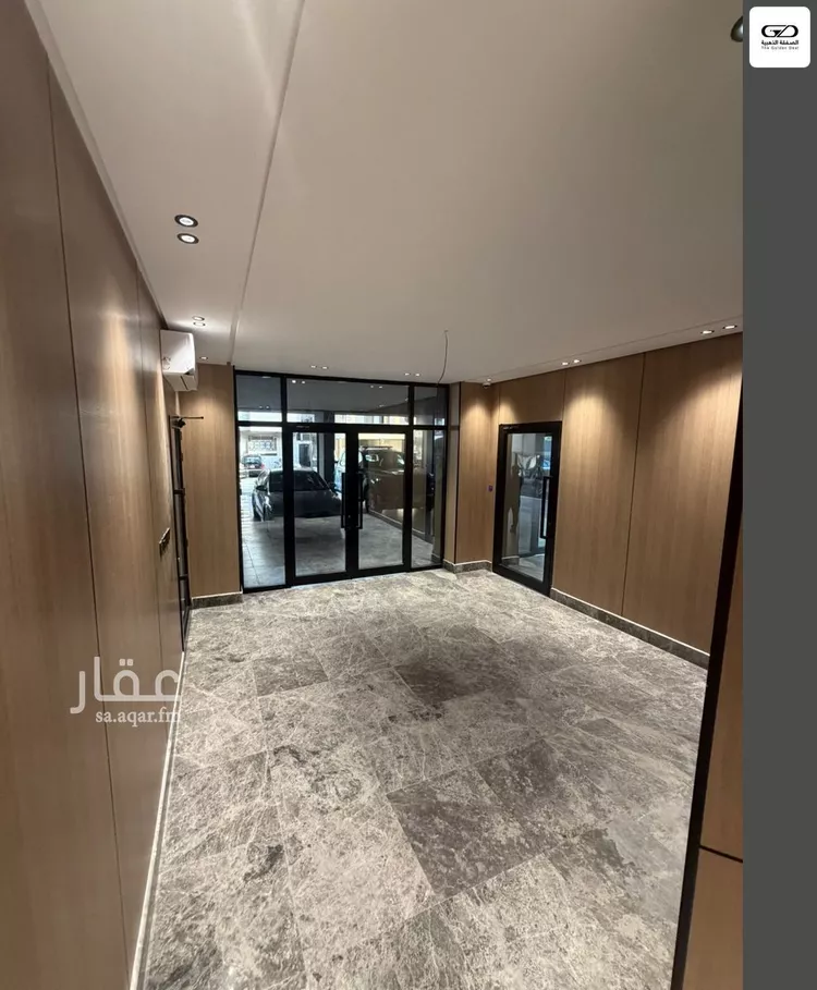 Apartment for Rent in Jeddah An Naim صورة 5