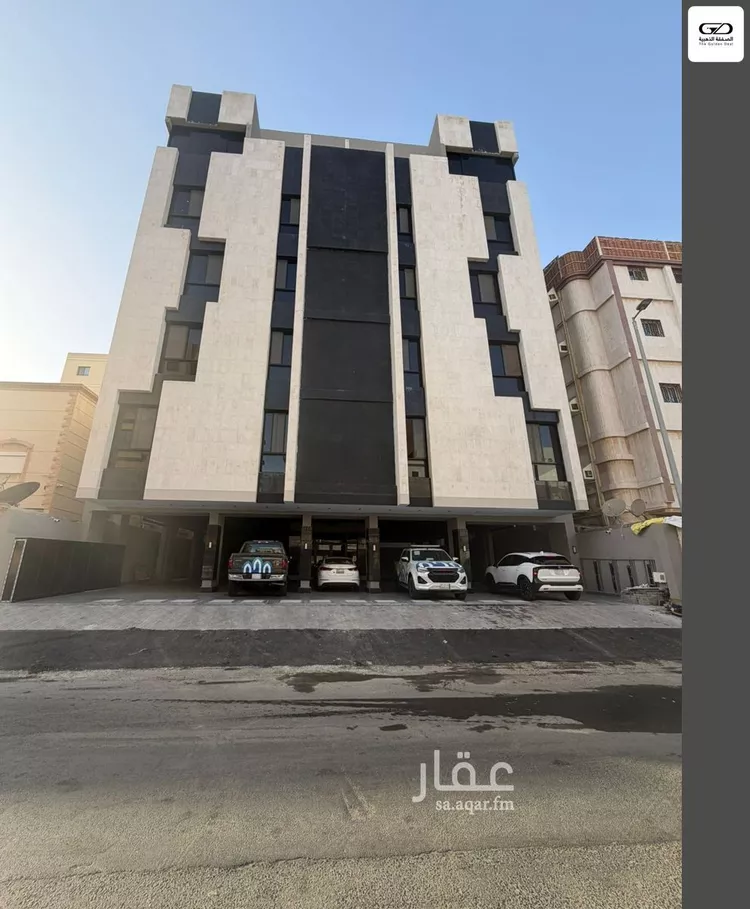 Apartment for Rent in Jeddah An Naim صورة 2