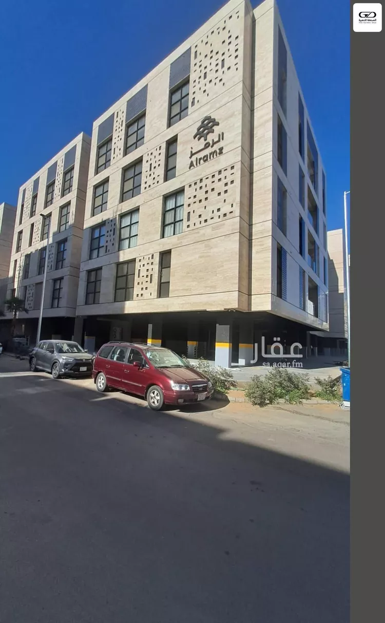 شقة للإيجار في شارع عجاج الهيماني, حي السلامة, مدينة جدة, منطقة مكة المكرمة