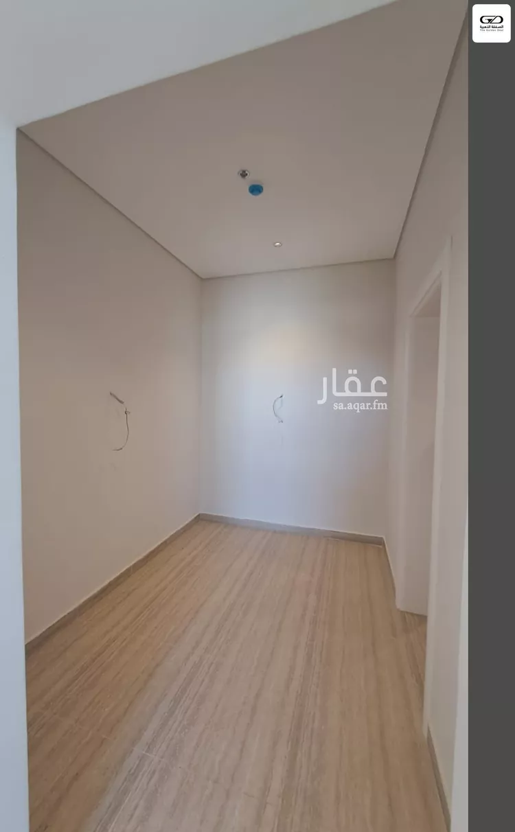 شقة للإيجار في شارع عجاج الهيماني, حي السلامة, مدينة جدة, منطقة مكة المكرمة صورة 5