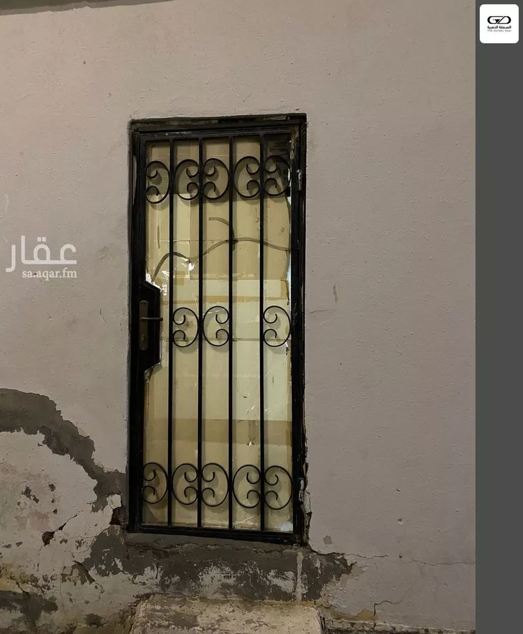 فيلا للإيجار في شارع ابو العباس, حي الربوة, مدينة جدة, منطقة مكة المكرمة صورة 2