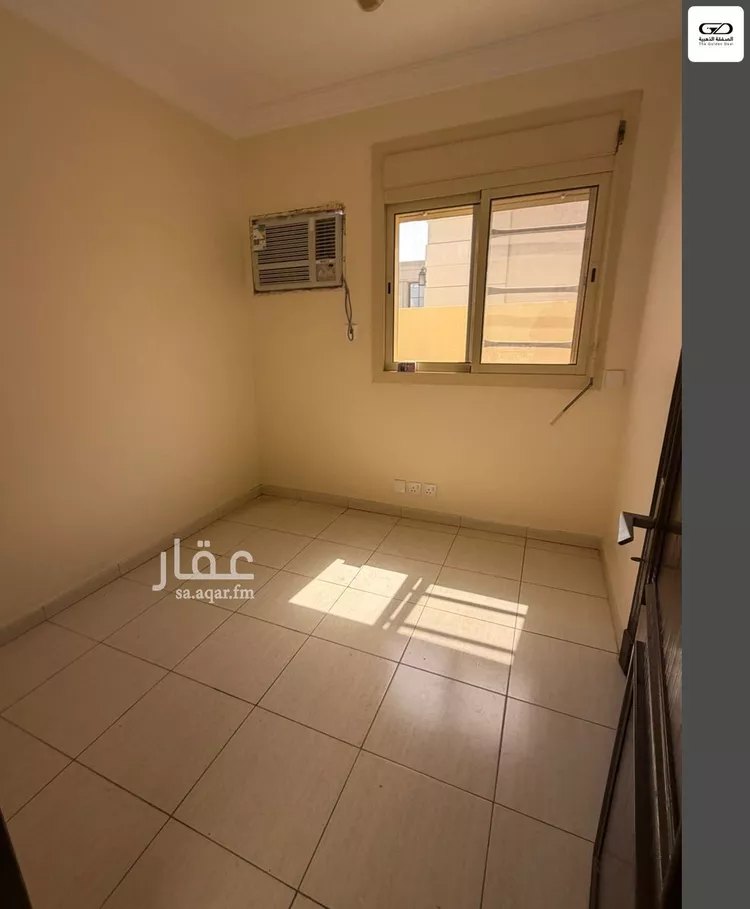 فيلا للبيع في شارع عين الزاهريه, حي الخالدية, مدينة جدة, منطقة مكة المكرمة صورة 5