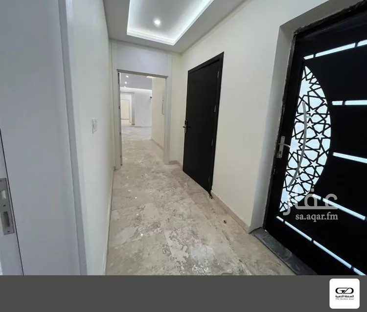 Apartment for Sale in Jeddah Al Nahdah صورة 5