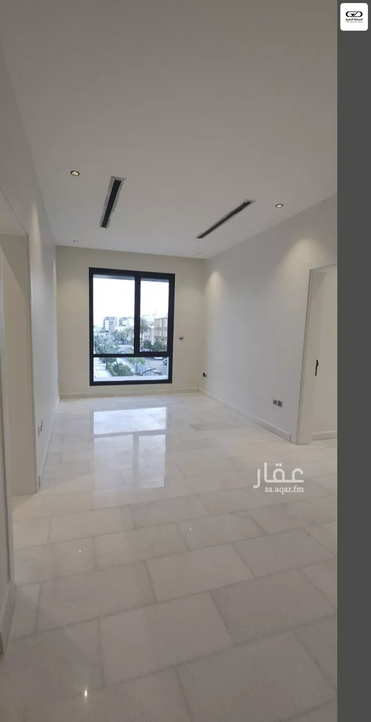Apartment for Sale in Jeddah As Salamah صورة 2
