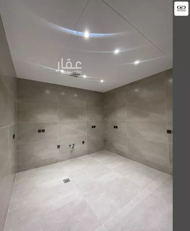 عمارة للبيع في شارع عواد القابدي, حي الرحاب, مدينة جدة, منطقة مكة المكرمة صورة 2