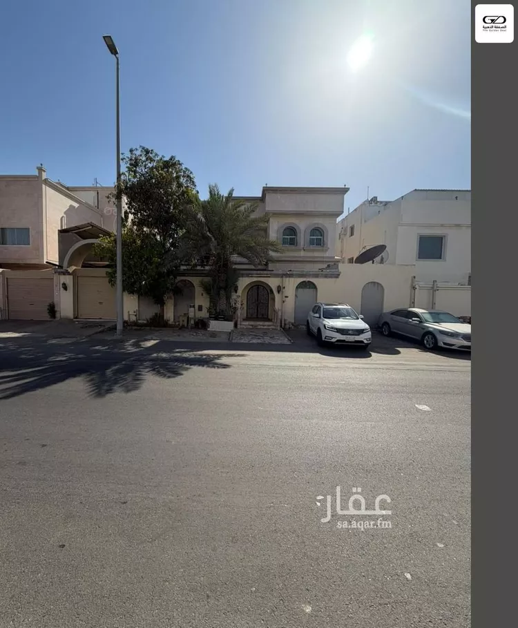 أرض للبيع في شارع امنه بنت وهب, حي المحمدية, مدينة جدة, منطقة مكة المكرمة صورة 2