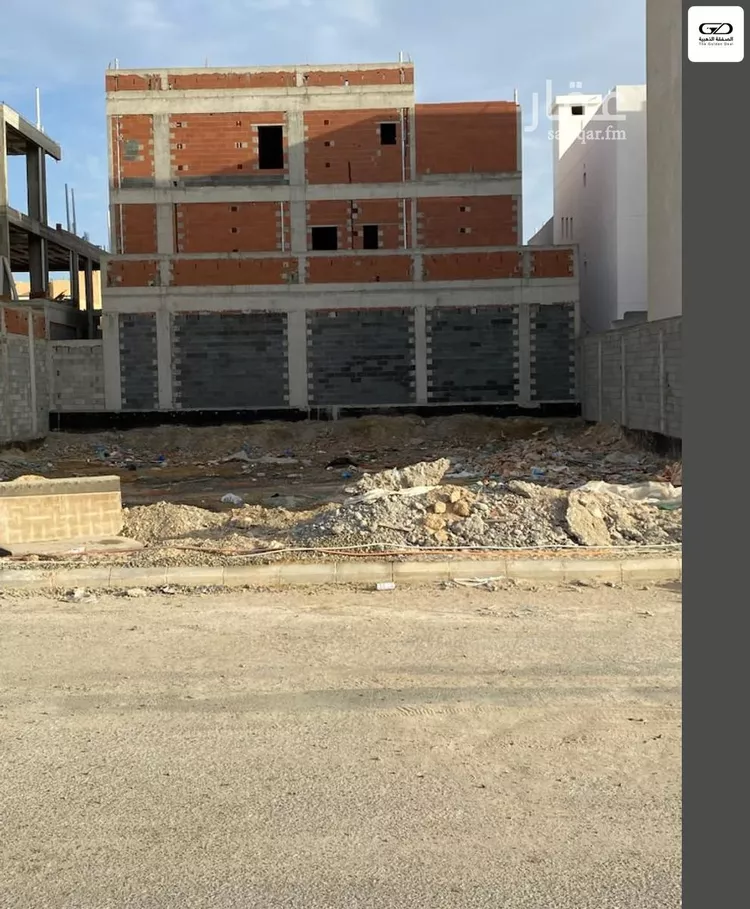 Villa for Sale in Jeddah Al Shera'a صورة 2