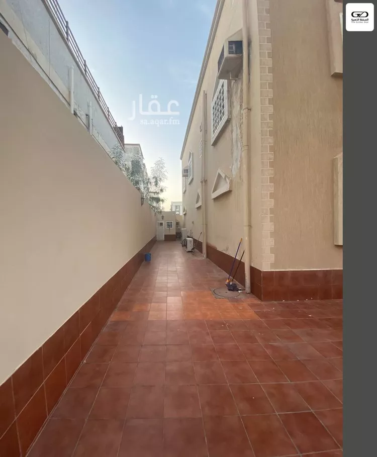 فيلا للبيع في شارع عريعره, حي النزهة, مدينة جدة, منطقة مكة المكرمة صورة 3