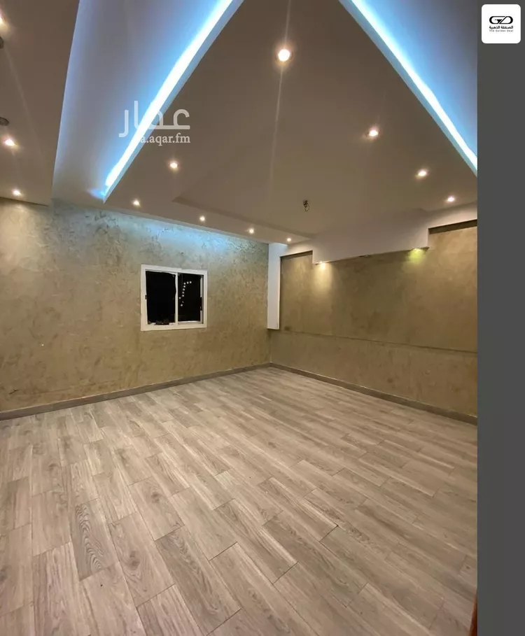 عمارة للبيع في شارع الحر بن عبدالرحمن, حي الربوة, مدينة جدة, منطقة مكة المكرمة صورة 5