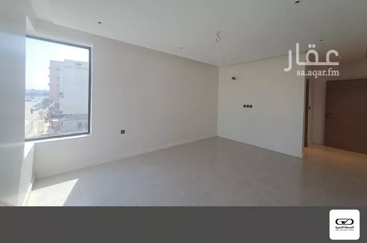 شقة للإيجار في شارع السلامة 122, حي السلامة, مدينة جدة, منطقة مكة المكرمة صورة 5