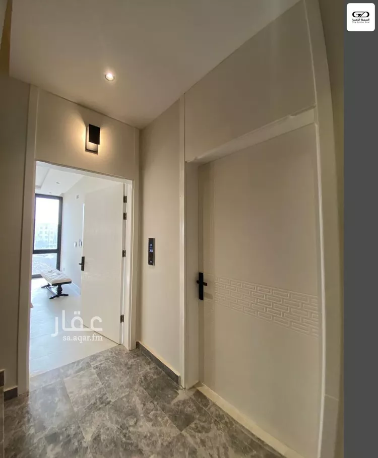 Apartment for Sale in Jeddah An Naim صورة 4
