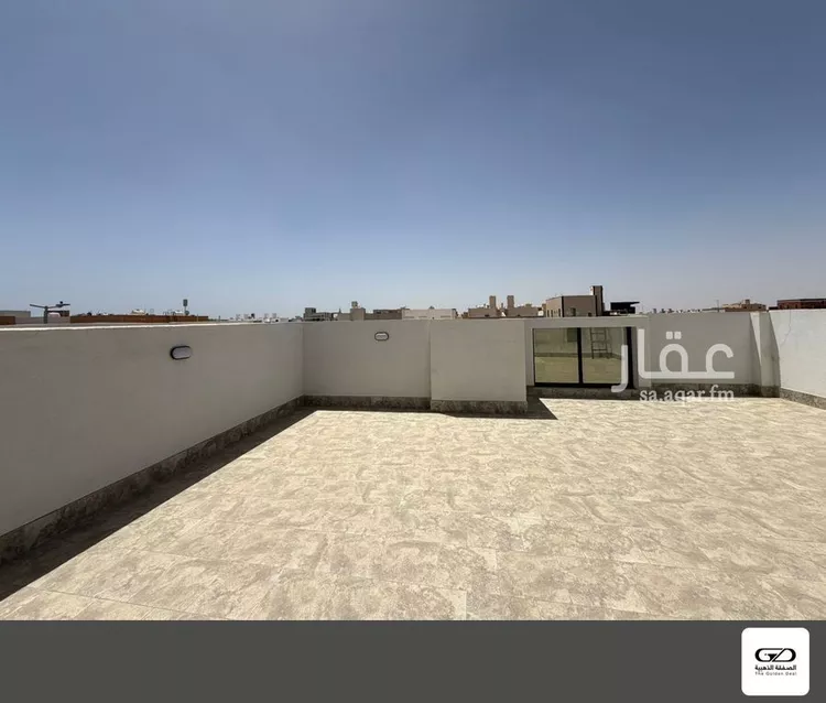 Villa for Sale in Jeddah Al Yaqout صورة 2