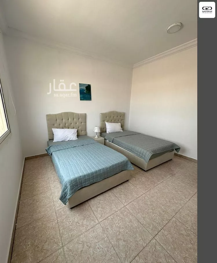 شقة للإيجار في شارع جدة 833, حي درة العروس, مدينة جدة, منطقة مكة المكرمة صورة 4