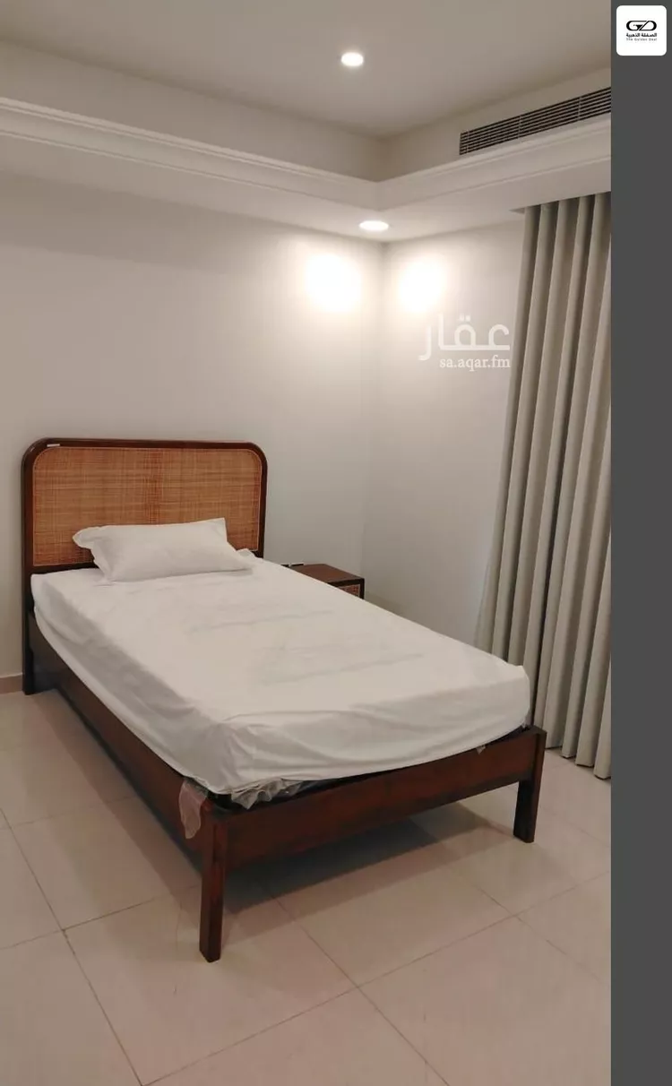 مجمع للإيجار في شارع عبيدالله المدني, حي أبحر الجنوبية, مدينة جدة, منطقة مكة المكرمة صورة 4