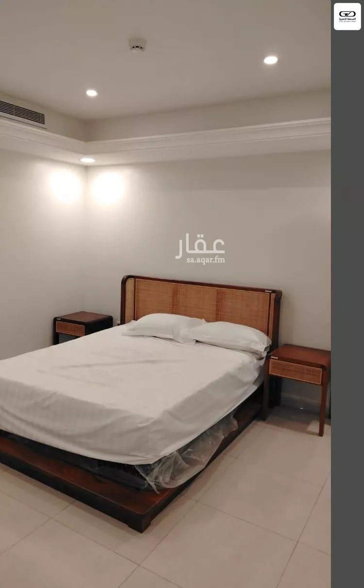 مجمع للإيجار في شارع عبيدالله المدني, حي أبحر الجنوبية, مدينة جدة, منطقة مكة المكرمة صورة 5
