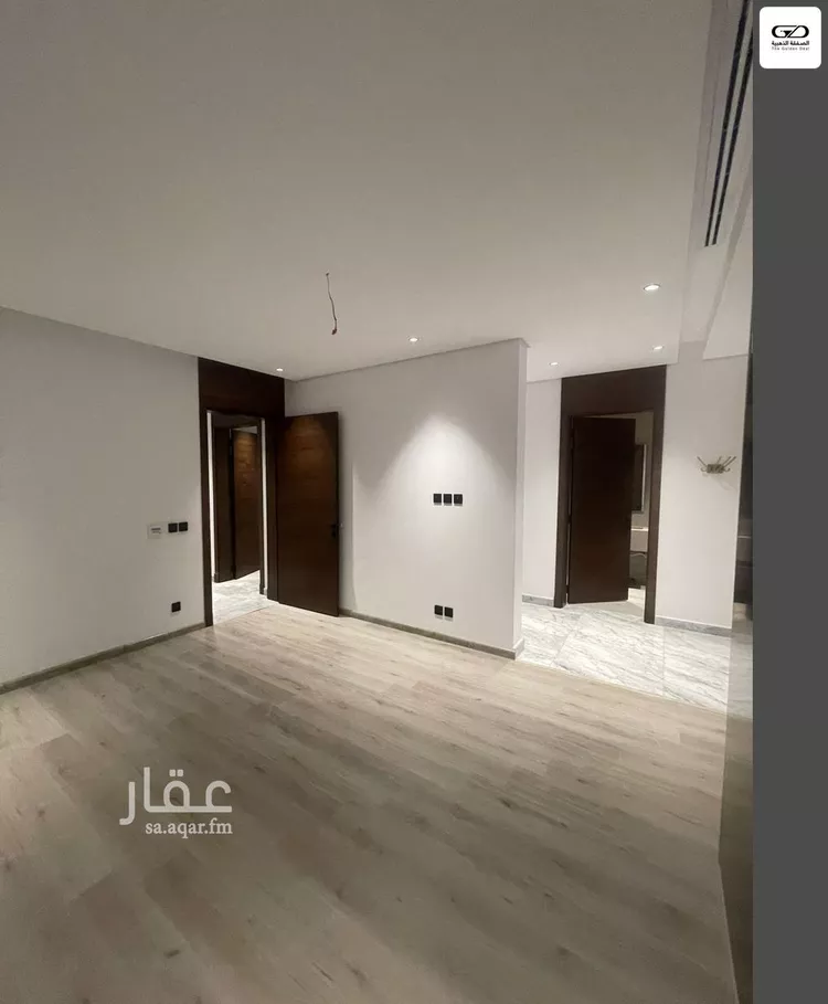 Apartment for Rent in Jeddah Al Nahdah صورة 3