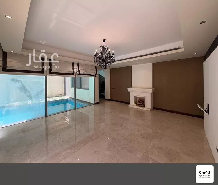 Villa for Sale in Jeddah Al Mohammadiyah صورة 2