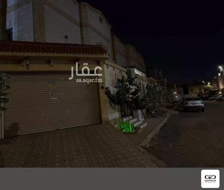 فيلا للبيع في شارع أبو سعيد الرومي, حي الفلاح, مدينة جدة, منطقة مكة المكرمة 10